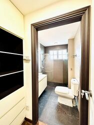 Chng Mansions (D15), Apartment #550038681